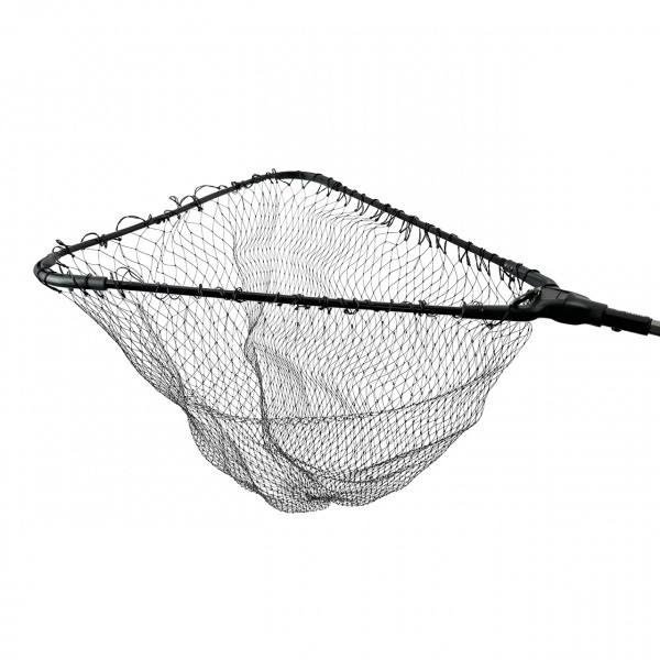 クイックランディングネット